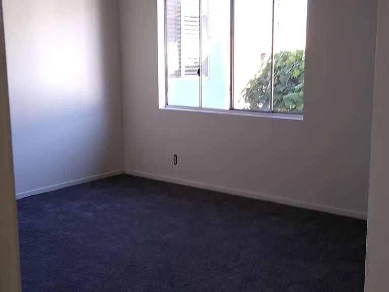 1583 Torrance Blvd #3 — Photo 8