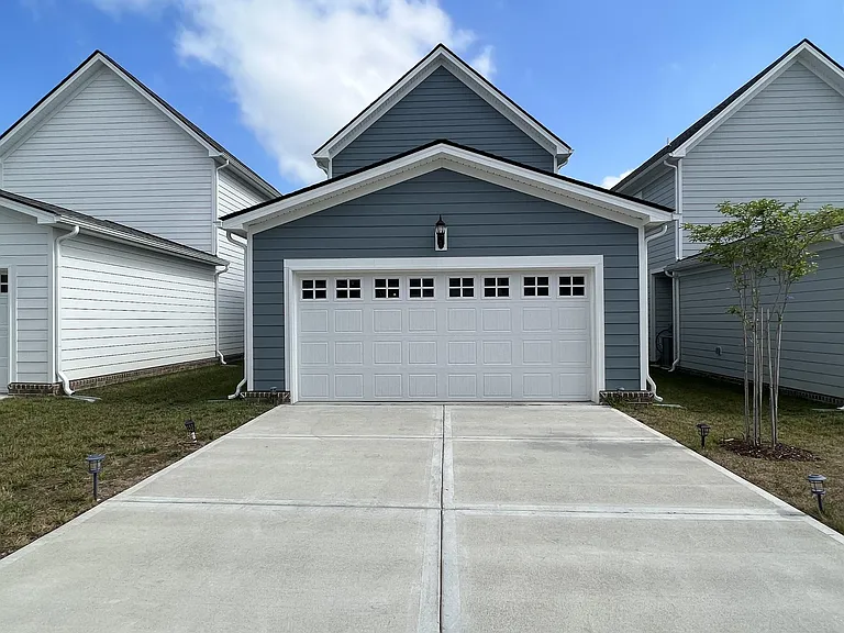 519 Black Tea Way — Photo 27