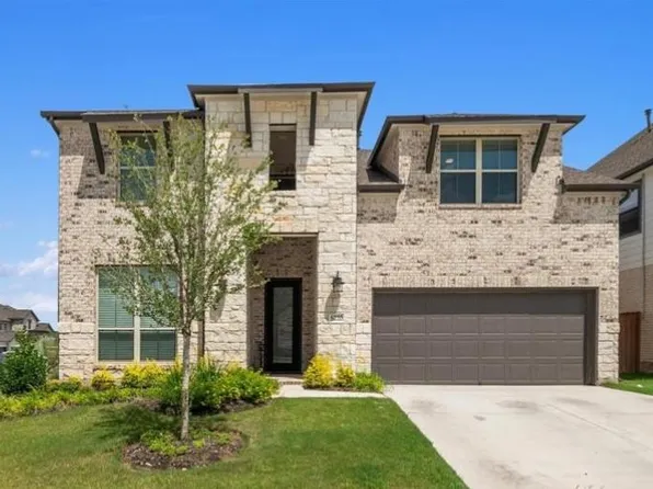 6220 Hilltop Plateau Dr, Austin, TX 78738