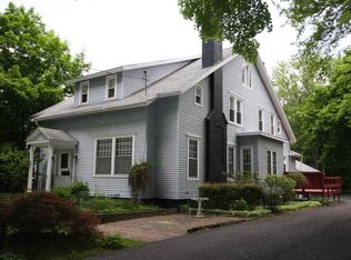 1621 New Scotland Rd, Slingerlands, NY 12159