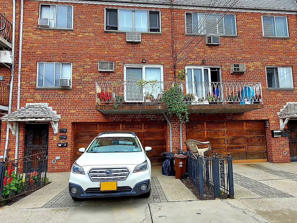 2203 Greene Ave, Flushing, NY 11385 Zillow