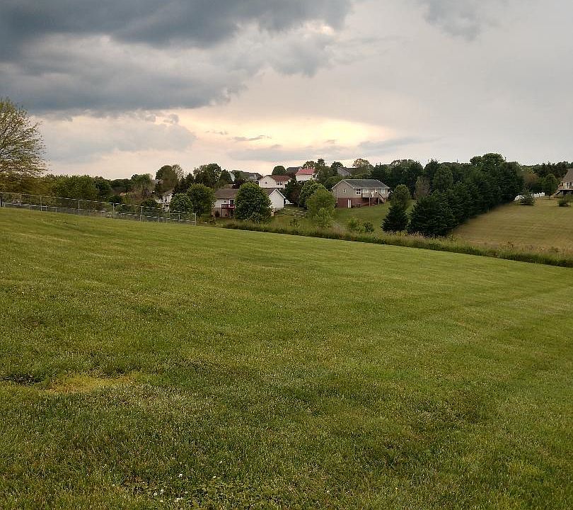 1216 Bowmantown Rd, Limestone, TN 37681 MLS 9922567 Zillow