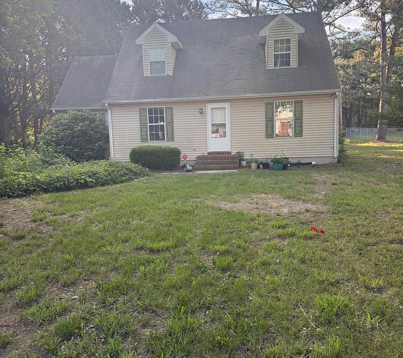 1st image of 1715 Emerson Ave