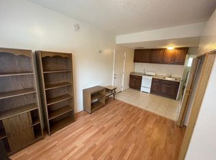 11890 Gale Ave #I, Hawthorne, CA 90250