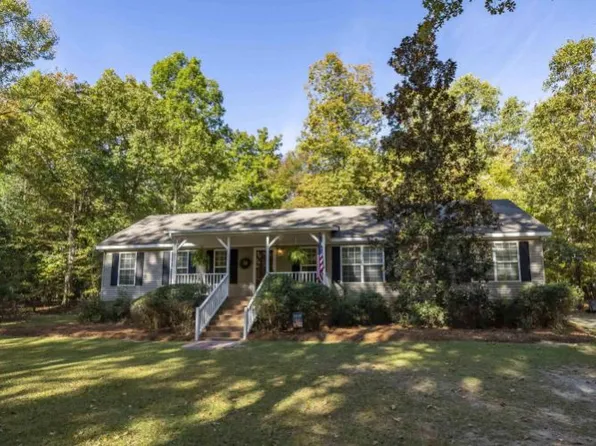 1043 Eau Claire Dr, Chapin, SC 29036