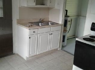 3239 Fitzgerald St, Jacksonville, FL 32254