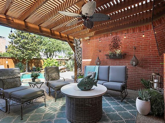 5th image of 7805 Cherry Creek Dr