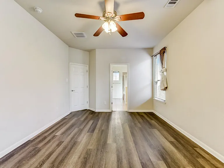 11400 W Parmer Ln #87 — Photo 17