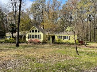 2126 Carol St, Greenville, MS 38703