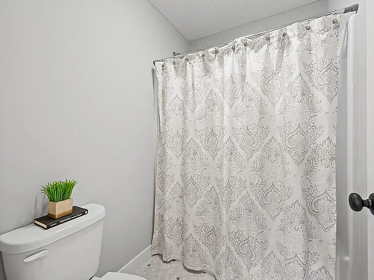 7341 Kalland Cir NE — Photo 7
