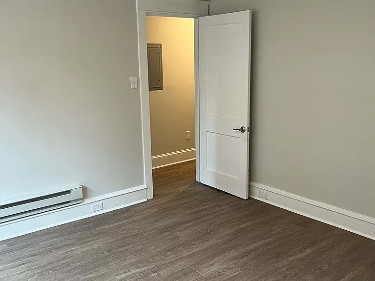 4200 Woodland Ave #4202A — Photo 4