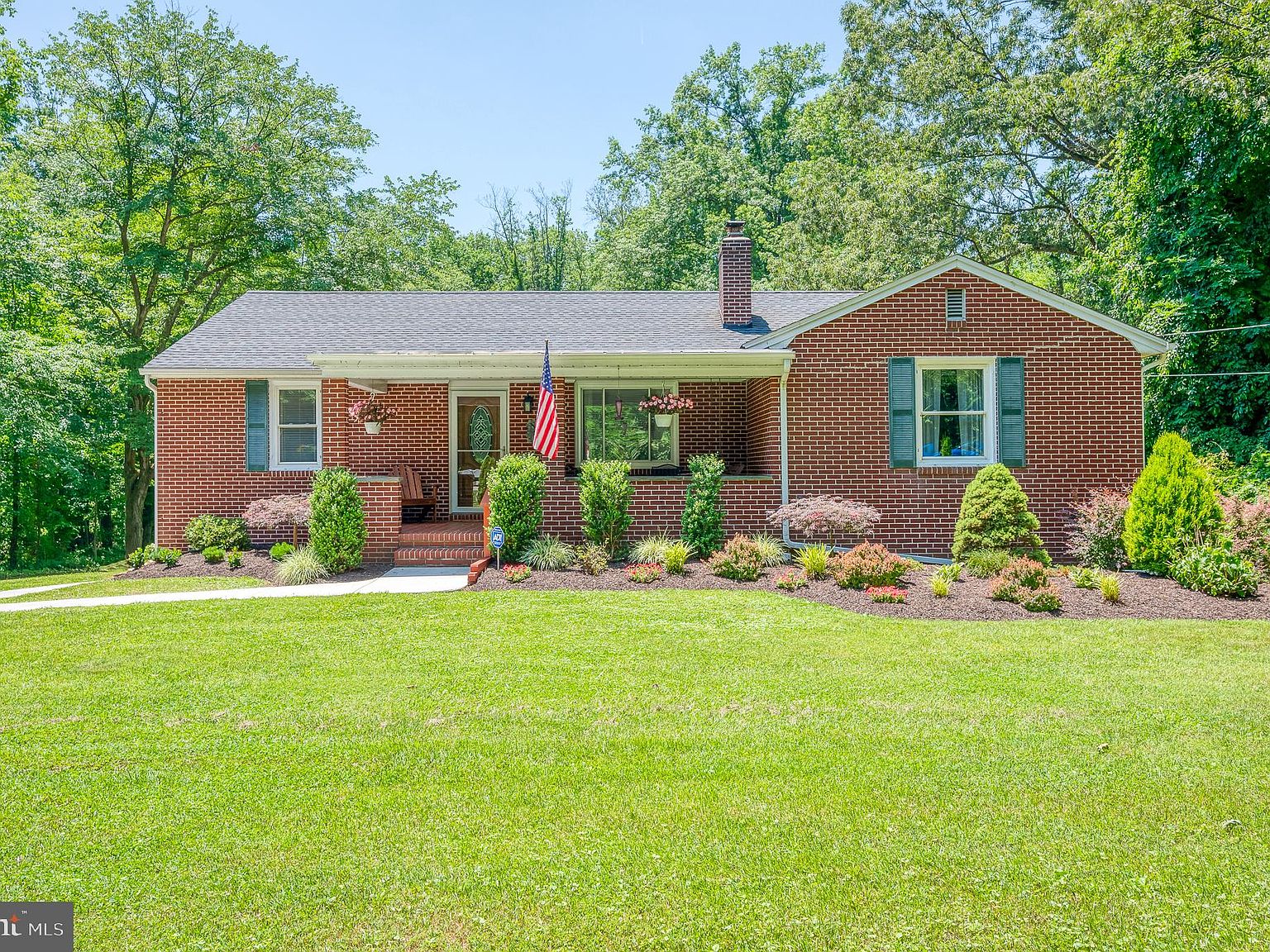 7737 Bradshaw Rd, Kingsville, MD 21087 Zillow