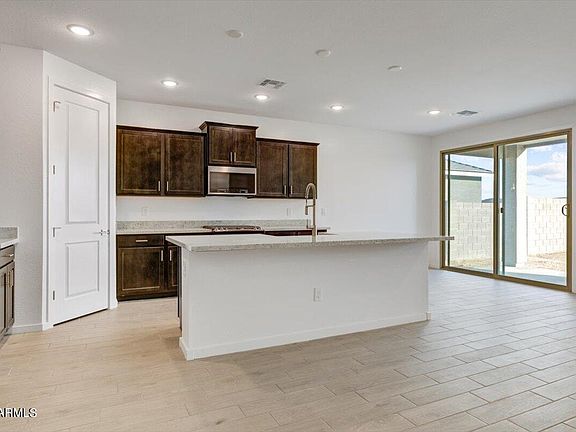 4th image of 4585 W Hannah Street