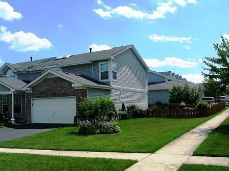1st image of 1030 Chelsea Dr