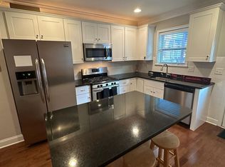 125 S Robinson St, Baltimore, MD 21224