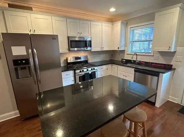 125 S Robinson St, Baltimore, MD 21224