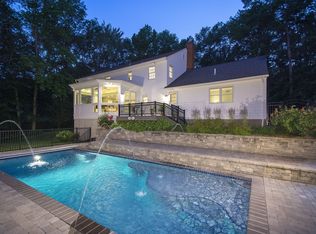 63 All Saints Rd, Princeton, NJ 08540