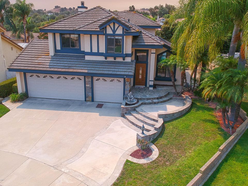1st image of 3035 Sundance Ct
