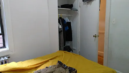 Rented by Signature Property Realty