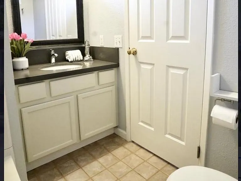 34 Flemings Ct — Photo 15