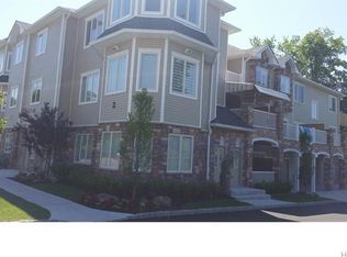 2 Bluefield Dr UNIT 103, Spring Valley, NY 10977