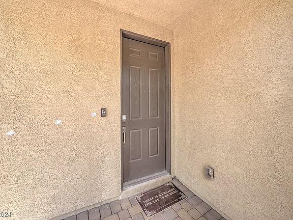 4th image of 2773 Sipe Springs St