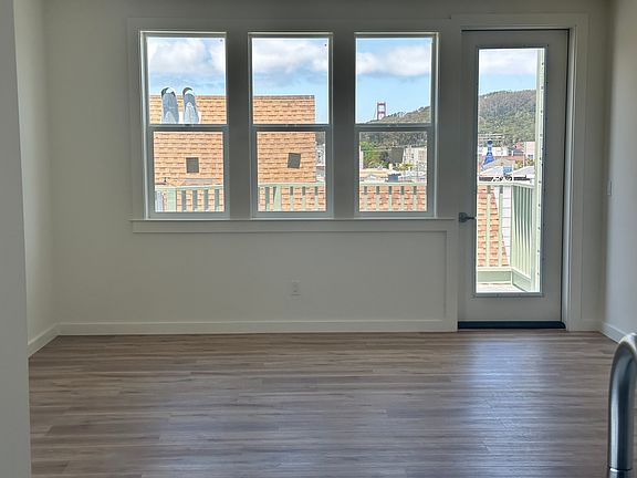 3rd image of 1888 Clement St #C