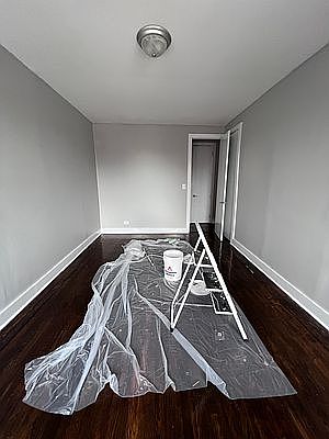 5th image of 31 E 21st St APT 6H