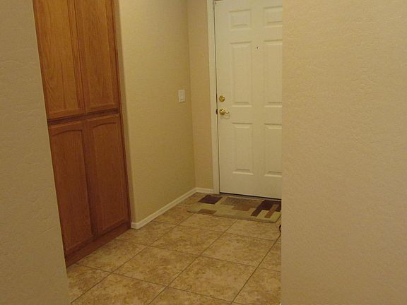 3rd image of 10960 E Monte Ave Unit 245