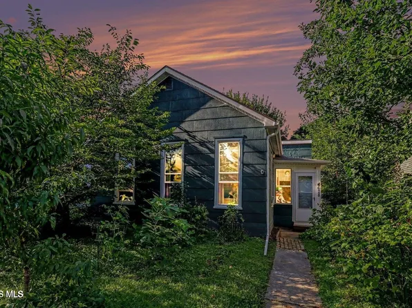 628 Orchard St, Toledo, OH 43609