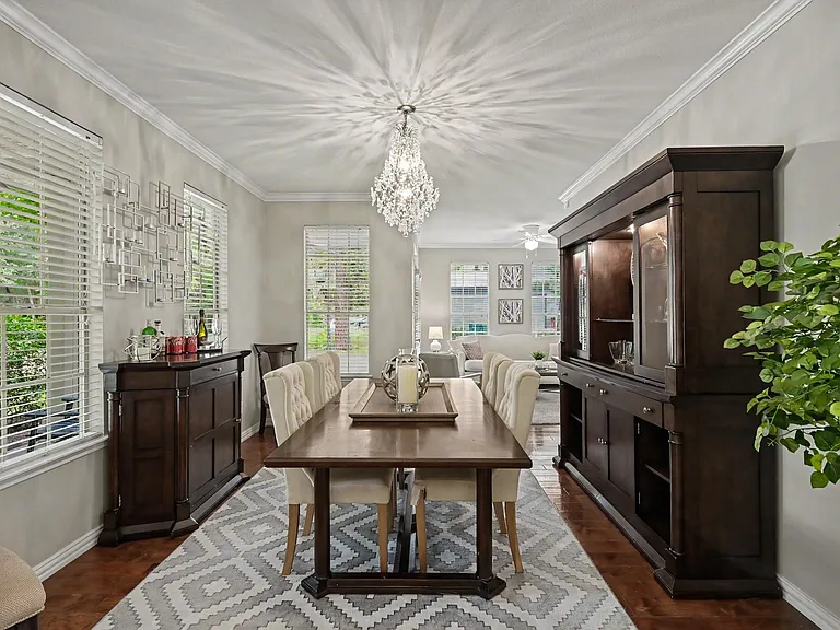 39 W Trace Creek Dr — Photo 10