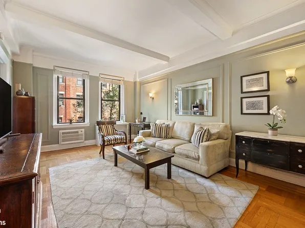 151 W 74th St APT 4C, Manhattan, NY 10023
