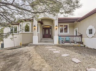 11063 Sheffield Ct, Parker, CO 80134