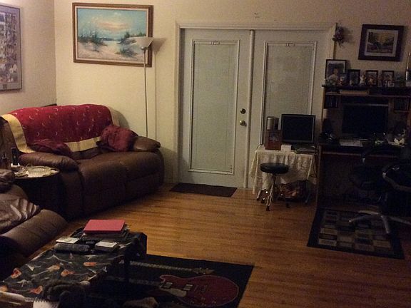 2nd image of 5880 59th Way N