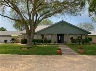 21000 Martin Ln, Pflugerville, TX 78660