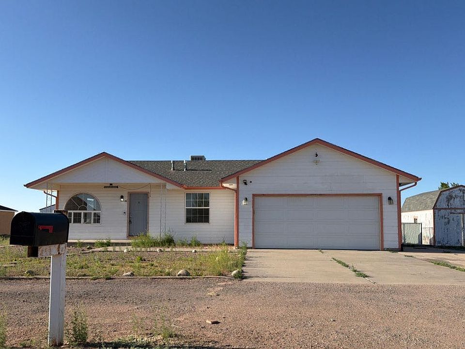 1st image of 990 W Caliente Dr