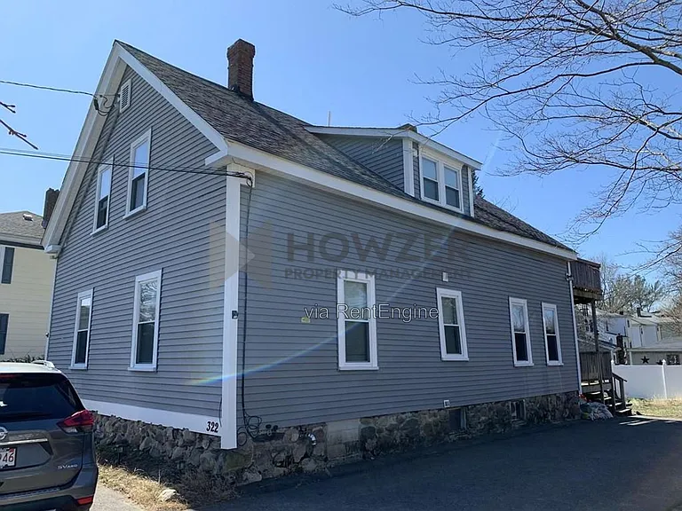 322 Broad St #2 — Photo 9