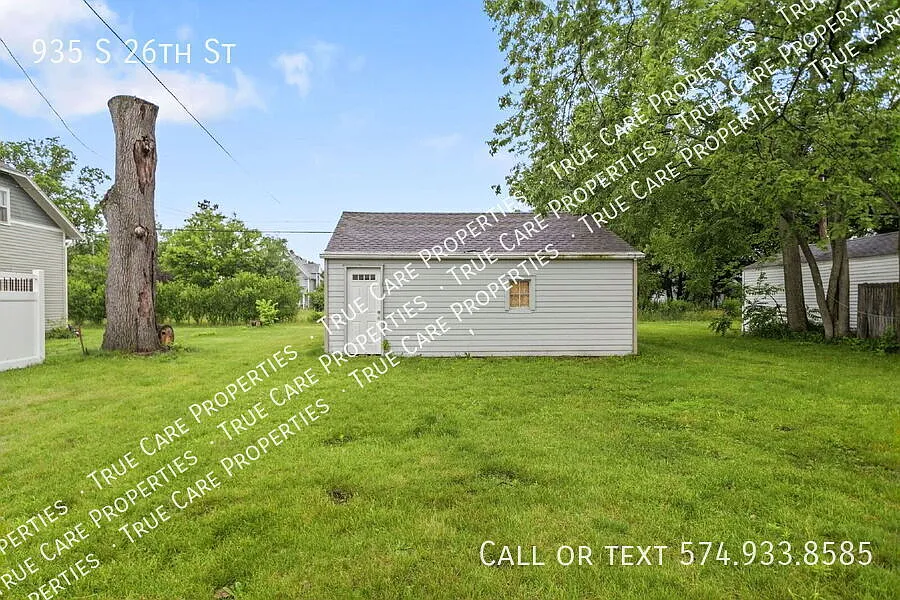 Desirable River Park neighborhood... — Photo 4