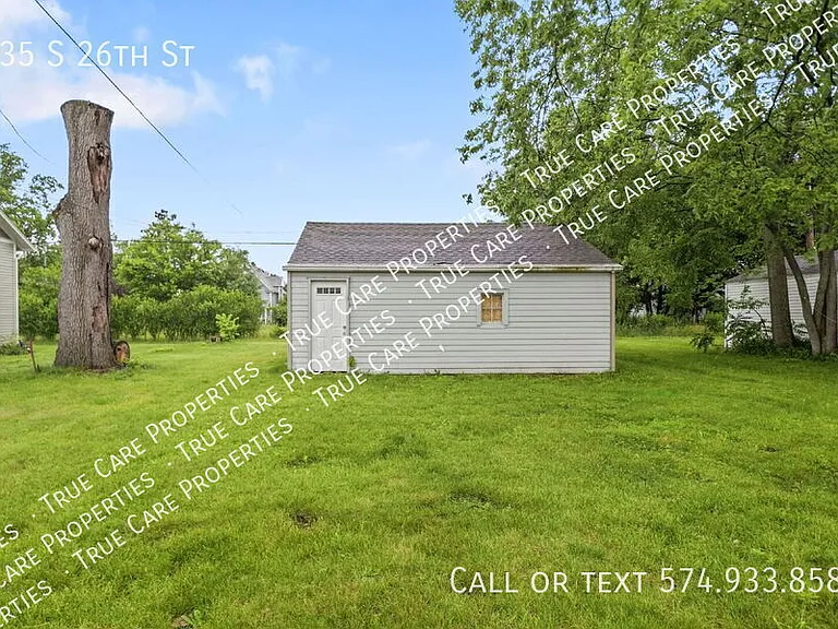 935 S 26th St — Photo 4