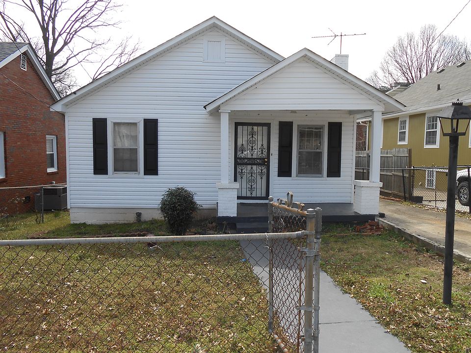 Pictures downloaded on 3-20-13 039_03202013