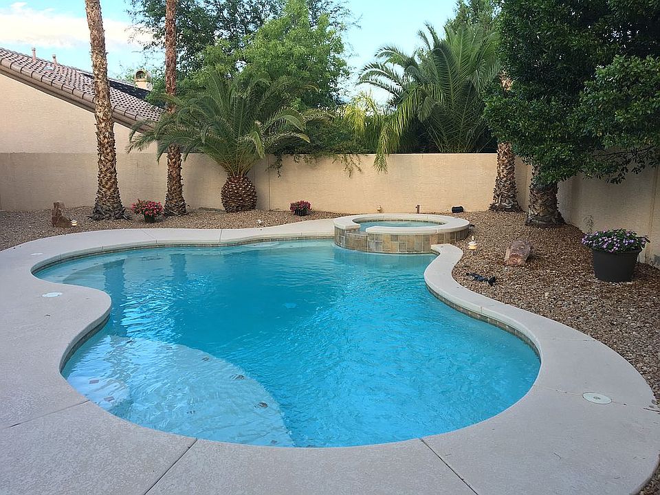 2nd image of 10905 Winter Teal Ave