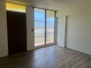 717 Olokele Ave APT 102, Honolulu, HI 96816