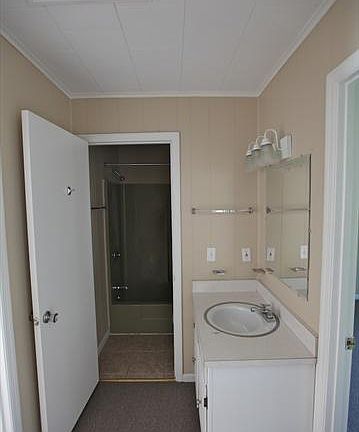 5th image of 107 Goodson Ave APT 23