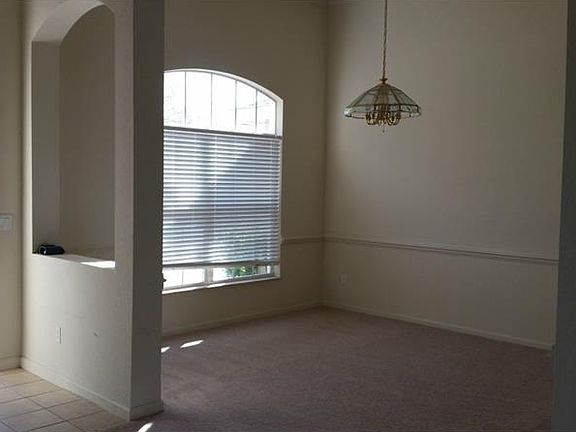2nd image of 2870 Oconnell Dr