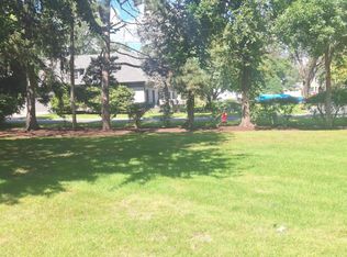 4900 Lakeview Dr, Minneapolis, MN 55424