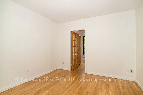 Rented by Copperwood Real Estate | media 9