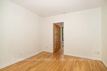 Rented by Copperwood Real Estate