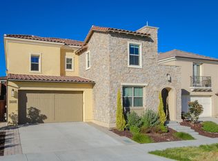 2817 Lucille Ln, Birmingham, AL 35243