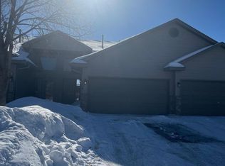 15641 82nd St NE, Otsego, MN 55330