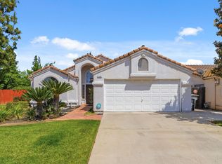 7490 N Hayston Ave, Fresno, CA 93720